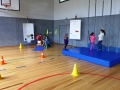 IMG_20150530_103719