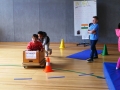 IMG_20150530_103733