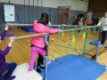 IMG_20150530_104008