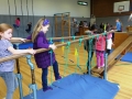 IMG_20150530_104057
