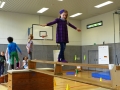 IMG_20150530_104206
