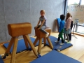 IMG_20150530_104305