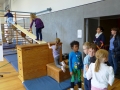 IMG_20150530_104345