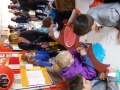 IMG_20150530_105457
