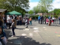 IMG_20150530_105536