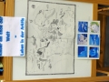 IMG_20150530_105909