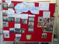 IMG_20150530_115408
