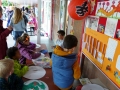 IMG_20150530_120411