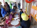 IMG_20150530_124721