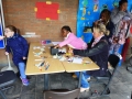 IMG_20150530_124757