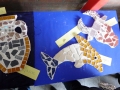 IMG_20150530_124917