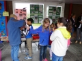 IMG_20150530_130001