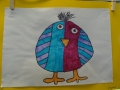 DSC05093