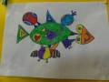 DSC05096