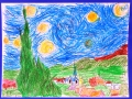 DSC08196