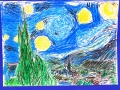 DSC08197