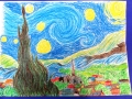 DSC08198