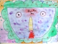 DSC08350