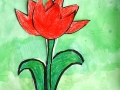 DSC09300