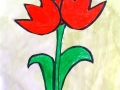 DSC09302