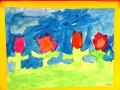 DSC09566