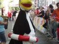 DSC04085