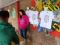 IMG_20150530_125325
