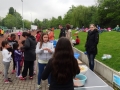 DSC08400
