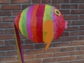 DSC07850