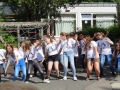 DSC08640