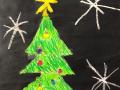 PHOTO-2020-12-17-13-12-42-1