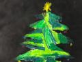 PHOTO-2020-12-17-13-12-44-1