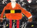PHOTO-2020-12-17-13-12-45-1