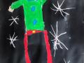 PHOTO-2020-12-17-13-13-01