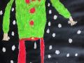 PHOTO-2020-12-17-13-13-02-1