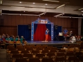 DSC00947 (1280x855)
