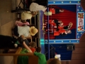 DSC01189