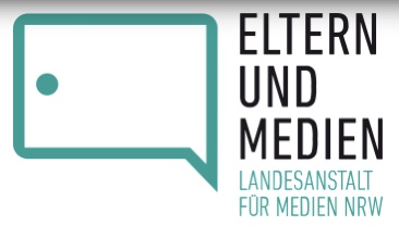 Eltern und Medien