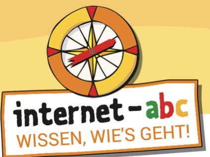 Internet ABC