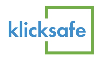 Klicksafe